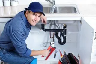 Parker, AZ Plumber Company